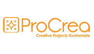 procrea